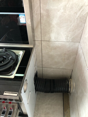 用户揭秘万家乐LA3.2C(B)集成灶好吗,入手解密评测真相