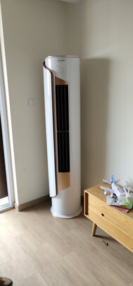 科龙立式空调|独家剖析科龙立式空调哪款比较好？告诉大家真相感受