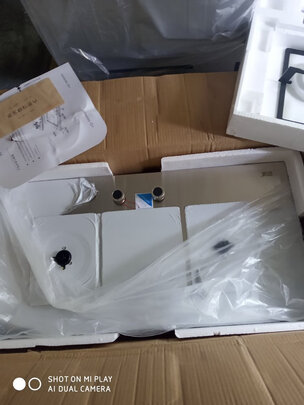 欧诚K18集成灶|欧诚K18集成灶怎么样？内幕使用评测揭秘