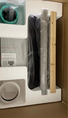 油烟机|老板28D7S油烟机怎么样？亲身体验告知你实情！