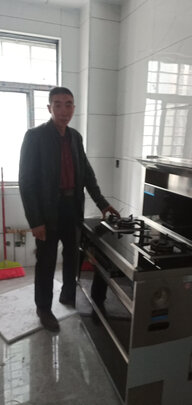 超人JJZT-YC-501L集成灶|「用后真实感受」超人JJZT-YC-501L集成灶怎么样?多少人不看这里被忽悠了？