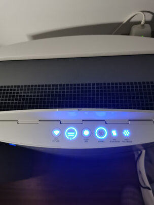 IQAirGCX空气净化器怎么样质量太烂是否属实？还是说谣言呢？