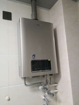 海尔JSQ22-12UTS(12T)热水器|用户揭秘海尔JSQ22-12UTS(12T)热水器好吗,入手解密评测真相