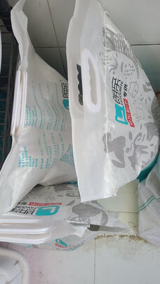 膨润土猫砂