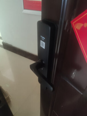 凯迪仕K20|凯迪仕K20 Pro Max智能锁怎么样评测分析结果告知！