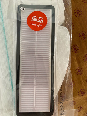 评测石头T7云石白怎么样,优劣分析是否值得买呢