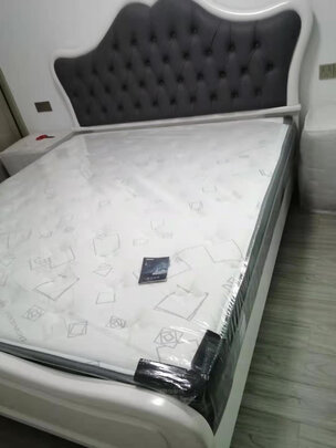 平心而论晚安家居WGD21怎么样?亲测解析! 平心而论晚安家居WGD21怎么样?亲测解析!