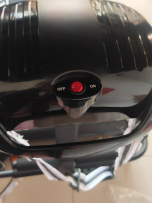 立久佳跑步机|立久佳跑步机怎么样？亲身体验告知你实情！