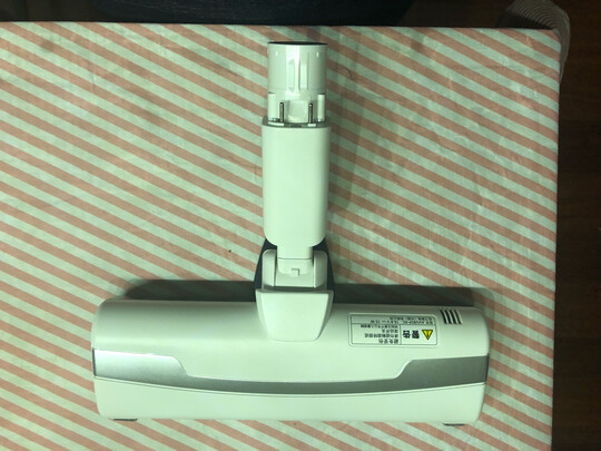 松下吸尘器怎么样，大家都低估它了