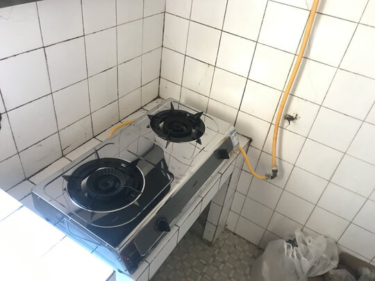 华帝i10013T(T)燃气灶|「用后真实感受」华帝JZT-i10013T是否值得入手？用后讲实情内幕？