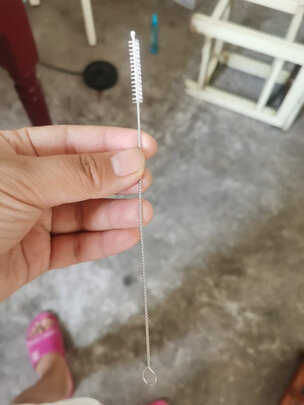 玻璃杯