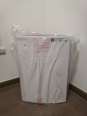 布鲁雅尔空气净化器好吗?上手后告诉大家真相内幕？