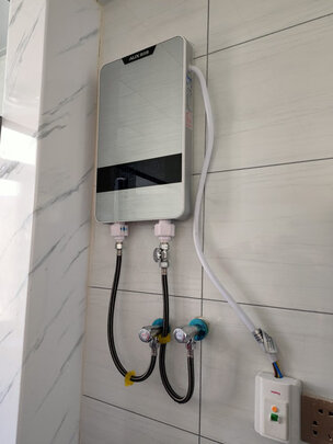 奥克斯DSK-85F1热水器|参考剖析奥克斯DSK-85F1热水器怎么样?深度测评剖析