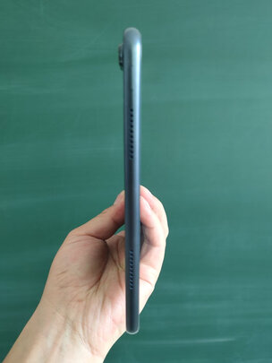 华为(HUAWEI)MatePad Pro怎么样?三周使用彻底后悔是吗?
