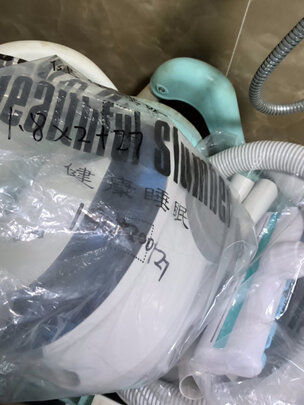 松下MC-C20A吸尘器好吗？图文评测曝光