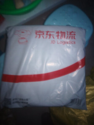 汽车方向盘套