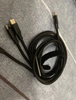 数据线