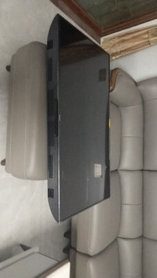 创维电视P4A|创维电视P4A怎么样评测分析结果告知！