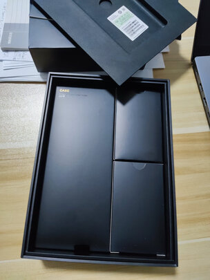 小米MIX|用户揭秘小米MIX 4手机好吗,入手解密评测真相