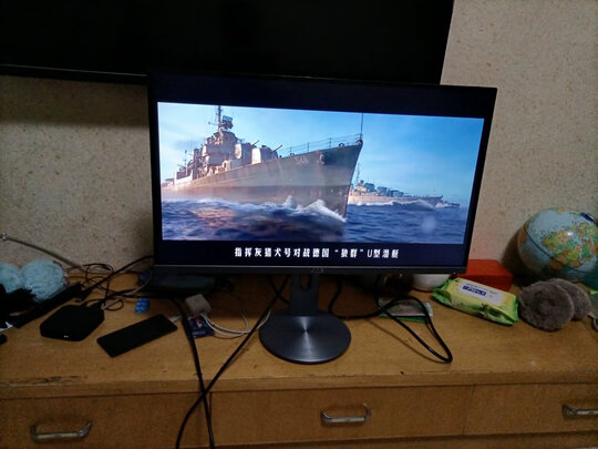 AOCU2790PQU选购攻略需注意细节