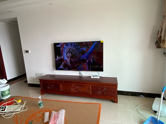 电视|用户揭秘酷开65P70电视好吗,入手解密评测真相