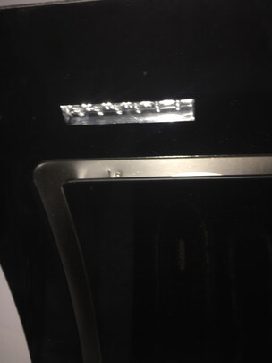 打听下长城油烟机到底怎么样？质量是好还是烂？