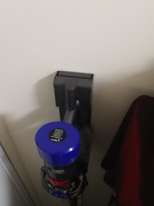 吸尘器|客观评价戴森V8 Fluffy Origin怎么样？上手三周说真相