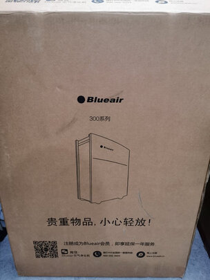 求助大家飞利浦AC2958/00空气净化器怎么样？？真实内幕曝光