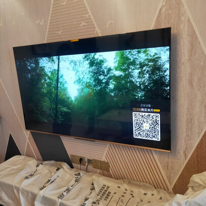 电视|创维酷开智慧屏P70为什么这么火？原因分析