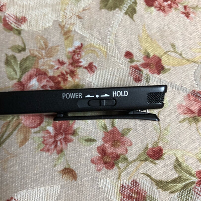 索尼PCM-D100录音笔怎么样质量烂不烂？全方位深度解析