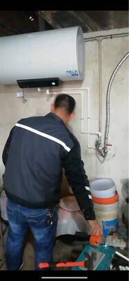 业主讲讲云米JSQ30-VGW169怎么样?？爆料坑不坑人?