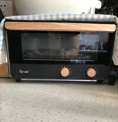 SRUESTMS-361A蒸烤箱|参考剖析SRUESTMS-361A蒸烤箱怎么样?深度测评剖析