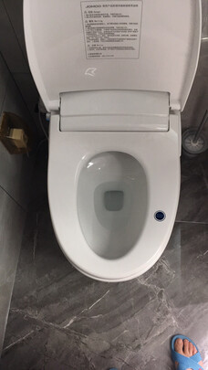 九牧Z1S360智能马桶|九牧Z1S360智能马桶独家揭秘评测真相,不看后悔!