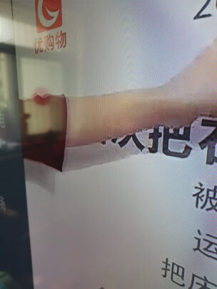 业界良心海信55E8D怎么样差不差劲？深度测评排第几名