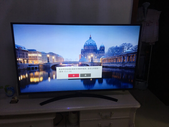 LG55LG73CNPCA电视|LG55LG73CNPCA电视怎么样？用后三周讲真相感受