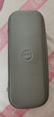 揭秘报道：屁颠虫x1pro安卓版怎么样?内幕曝光测评