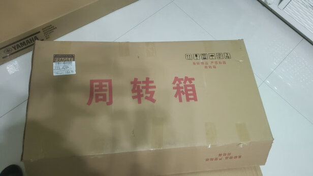 %title插图%num 雅马哈(YAMAHA)全新升级款FG830VN 北美型号单板民谣吉他 复古色面单木吉他41英寸 原木色玫瑰木背侧板