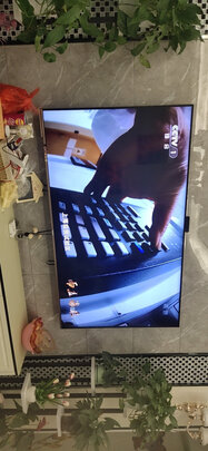 购物体验：maxhubV5新锐版EC65怎么样?感受揭秘评测