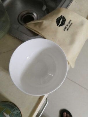 finishfinish洗碗机专用多效合一洗碗液700ml|finish洗碗机专用洗涤液好不好使用？用后知真相