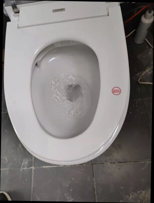 智能马桶|阪上641智能马桶独家揭秘评测真相,不看后悔!