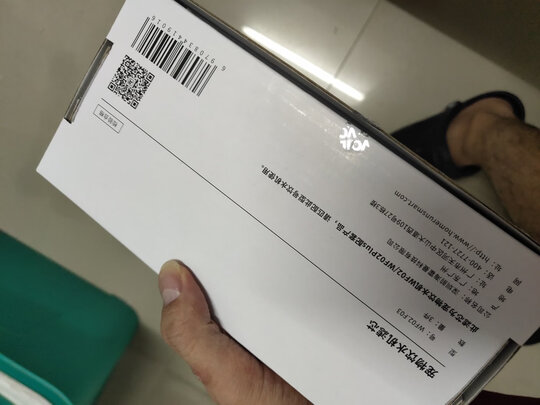 宠物饮水机