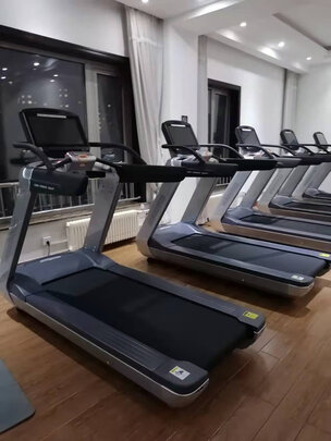 HARISONT3600跑步机|客观评价HARISONT3600跑步机怎么样？上手三周说真相