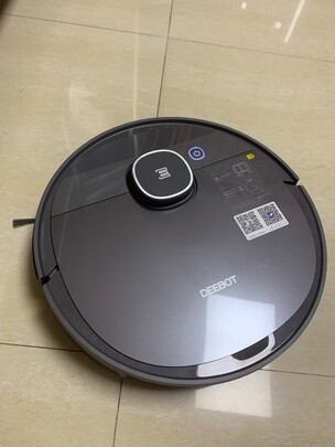 扫地机器人|知乎问答:科沃斯地宝n8pro怎么样?一周使用讲体验真相?