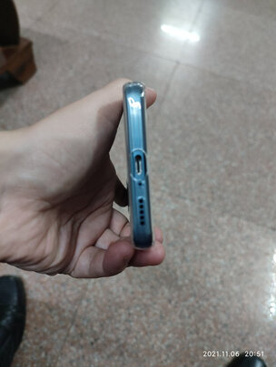 小米Redmi Note 11 Pro 一个月后开始后悔了诉说原因