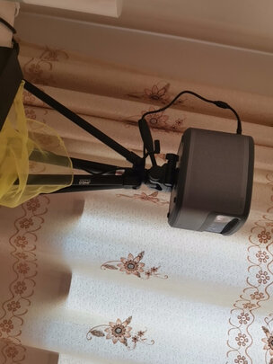 坚果J10是哪里生产的，值吗