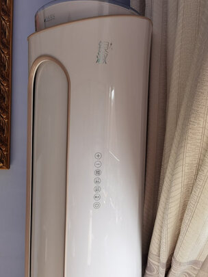 奥克斯KFR-72LW/BpR3PYA1(B1)立式空调|奥克斯KFR-72LW/BpR3PYA1(B1)立式空调到底怎么样，参数如何！