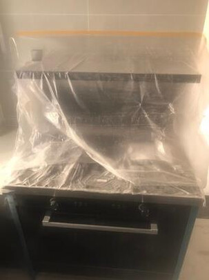 美大Z20-ZK集成灶|评测细节：MEIDA美大集成灶怎么样？说一说体验真实感受
