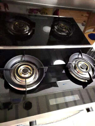 不吹不黑老板CT73x蒸箱怎么样？亲身感受曝光？