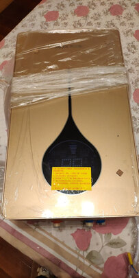 奥克斯SMS-18X11|奥克斯SMS-18X11怎么样上手一周说讲感受