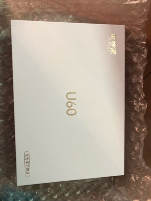 求助大家优学派学习机U60怎么样差不差？真实内幕曝光